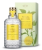 Bild von 4711 U ACQUA COLONIA LEMON & GINGER EDC 100ML