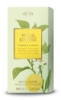 Bild von 4711 U ACQUA COLONIA LEMON & GINGER EDC 100ML