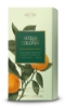 Bild von 4711 U ACQUA COLONIA BLOOD ORANGE & BASIL EDC 100ML