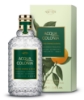 Bild von 4711 U ACQUA COLONIA BLOOD ORANGE & BASIL EDC 100ML