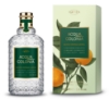 Bild von 4711 U ACQUA COLONIA BLOOD ORANGE & BASIL EDC 100ML