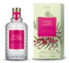 Bild von 4711 U ACQUA COLONIA PINK PEPPER & GRAPEFRUIT EDC 100ML