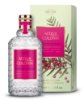 Bild von 4711 U ACQUA COLONIA PINK PEPPER & GRAPEFRUIT EDC 100ML