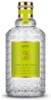 Bild von 4711 U ACQUA COLONIA LIME & NUTMEG EDC 100ML