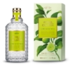 Bild von 4711 U ACQUA COLONIA LIME & NUTMEG EDC 100ML