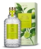 Bild von 4711 U ACQUA COLONIA LIME & NUTMEG EDC 100ML