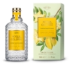 Bild von 4711 U ACQUA COLONIA STARFRUIT & WHITE FLOWERS EDC 100ML