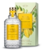 Bild von 4711 U ACQUA COLONIA STARFRUIT & WHITE FLOWERS EDC 100ML