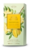 Bild von 4711 U ACQUA COLONIA STARFRUIT & WHITE FLOWERS EDC 100ML