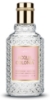 Bild von 4711 U ACQUA COLONIA PEONY & SANDALWOOD EDC 50ML