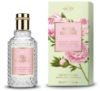 Bild von 4711 U ACQUA COLONIA PEONY & SANDALWOOD EDC 50ML