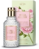 Bild von 4711 U ACQUA COLONIA PEONY & SANDALWOOD EDC 50ML