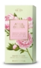 Bild von 4711 U ACQUA COLONIA PEONY & SANDALWOOD EDC 50ML