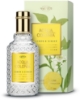 Bild von 4711 U ACQUA COLONIA LEMON & GINGER EDC 50ML