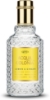 Bild von 4711 U ACQUA COLONIA LEMON & GINGER EDC 50ML