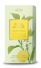 Bild von 4711 U ACQUA COLONIA LEMON & GINGER EDC 50ML