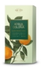 Bild von 4711 U ACQUA COLONIA BLOOD ORANGE & BASIL EDC 50ML