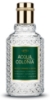 Bild von 4711 U ACQUA COLONIA BLOOD ORANGE & BASIL EDC 50ML