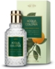 Bild von 4711 U ACQUA COLONIA BLOOD ORANGE & BASIL EDC 50ML