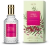 Bild von 4711 U ACQUA COLONIA PINK PEPPER & GRAPEFRUIT EDC 50ML