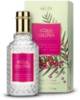 Bild von 4711 U ACQUA COLONIA PINK PEPPER & GRAPEFRUIT EDC 50ML