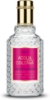 Bild von 4711 U ACQUA COLONIA PINK PEPPER & GRAPEFRUIT EDC 50ML