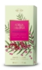 Bild von 4711 U ACQUA COLONIA PINK PEPPER & GRAPEFRUIT EDC 50ML