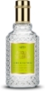 Bild von 4711 U ACQUA COLONIA LIME & NUTMEG EDC 50ML