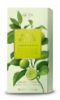 Bild von 4711 U ACQUA COLONIA LIME & NUTMEG EDC 50ML