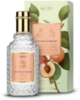 Bild von 4711 U ACQUA COLONIA WHITE PEACH & CORIANDER EDC 50ML