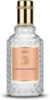 Bild von 4711 U ACQUA COLONIA WHITE PEACH & CORIANDER EDC 50ML