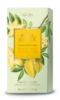 Bild von 4711 U ACQUA COLONIA STARFRUIT & WHITE FLOWERS EDC 50ML