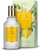 Bild von 4711 U ACQUA COLONIA STARFRUIT & WHITE FLOWERS EDC 50ML