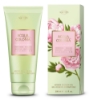 Bild von 4711 U ACQUA COLONIA PEONY & SANDALWOOD AROMA SHOWER BC SG 200ML