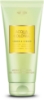 Bild von 4711 U ACQUA COLONIA LEMON & GINGER AROMA BC SG 200ML