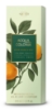 Bild von 4711 U ACQUA COLONIA BLOOD ORANGE & BASIL AROMA BC SG 200ML