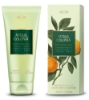 Bild von 4711 U ACQUA COLONIA BLOOD ORANGE & BASIL AROMA BC SG 200ML