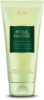 Bild von 4711 U ACQUA COLONIA BLOOD ORANGE & BASIL AROMA BC SG 200ML