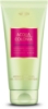 Bild von 4711 U ACQUA COLONIA PINK PEPPER & GRAPEFRUIT AROMA BC SG 200ML