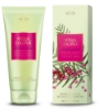 Bild von 4711 U ACQUA COLONIA PINK PEPPER & GRAPEFRUIT AROMA BC SG 200ML