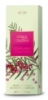 Bild von 4711 U ACQUA COLONIA PINK PEPPER & GRAPEFRUIT AROMA BC SG 200ML