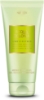 Bild von 4711 U ACQUA COLONIA LIME & NUTMEG AROMA BC SG 200ML