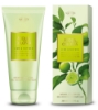 Bild von 4711 U ACQUA COLONIA LIME & NUTMEG AROMA BC SG 200ML