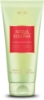 Bild von 4711 U ACQUA COLONIA LYCHEE & MINT AROMA BC SG 200ML