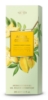 Bild von 4711 U ACQUA COLONIA STARFRUIT & WHITE FLOWERS AROMA BC SG 300ML