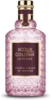 Bild von 4711 U ACQUA COLONIA INTENSE FLORAL FIELDS OF IRELAND EDC 100ML