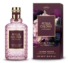 Bild von 4711 U ACQUA COLONIA INTENSE FLORAL FIELDS OF IRELAND EDC 100ML