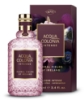 Bild von 4711 U ACQUA COLONIA INTENSE FLORAL FIELDS OF IRELAND EDC 100ML