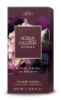 Bild von 4711 U ACQUA COLONIA INTENSE FLORAL FIELDS OF IRELAND EDC 100ML