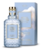 Bild von 4711 U ACQUA COLONIA INTENSE PURE BREEZE OF HIMALAYA EDC 100ML